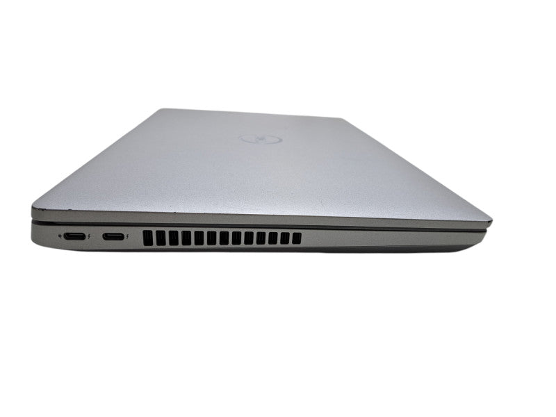 Dell Latitude 5421 | Core i7-11850H @2.5GHz, 16GB DDR4, 256GB NVMe, Wi-Fi 6  Lap200