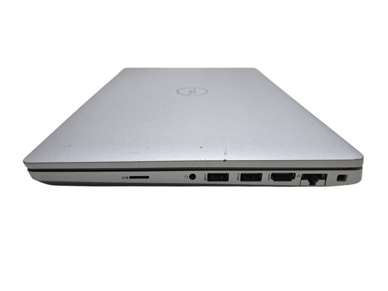 Dell Latitude 5421 | Core i7-11850H @2.5GHz, 16GB DDR4, 256GB NVMe, Wi-Fi 6  Lap200