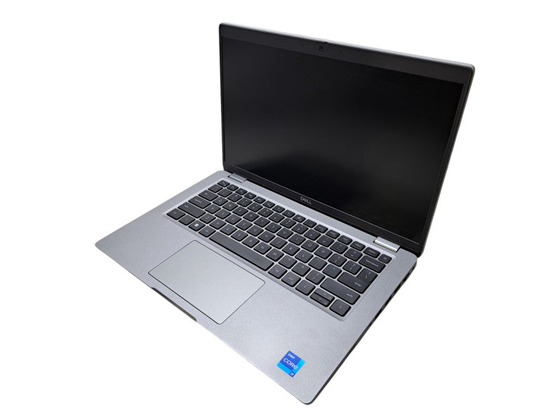 Dell Latitude 5421 | Core i7-11850H @2.5GHz, 16GB DDR4, 256GB NVMe, Wi-Fi 6  Lap200