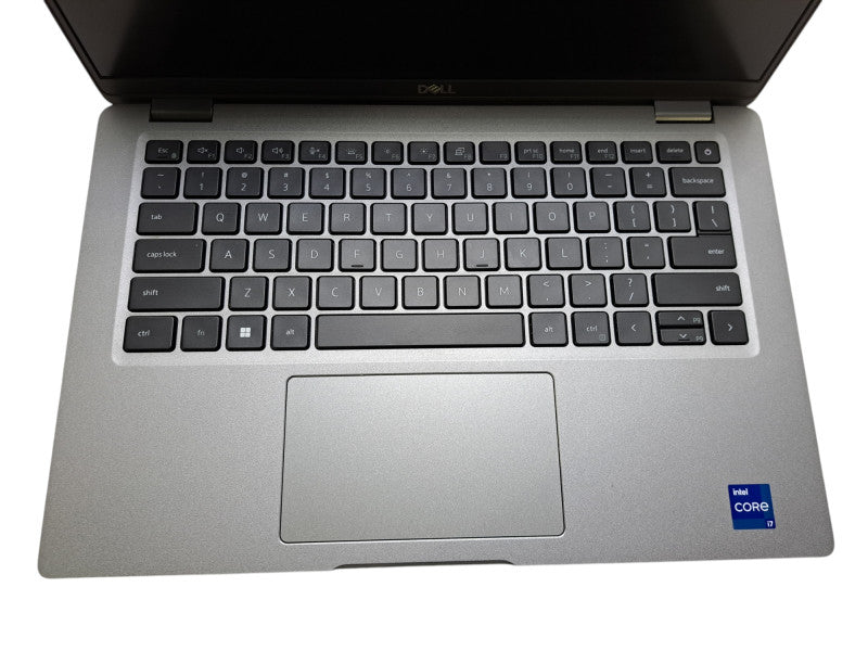 Dell Latitude 5421 | Core i7-11850H @2.5GHz, 16GB DDR4, 256GB NVMe, Wi-Fi 6  Lap200