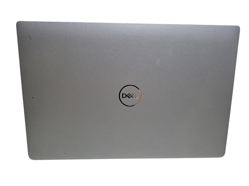 Dell Latitude 5421 | Core i7-11850H @2.5GHz, 16GB DDR4, 256GB NVMe, Wi-Fi 6  Lap200