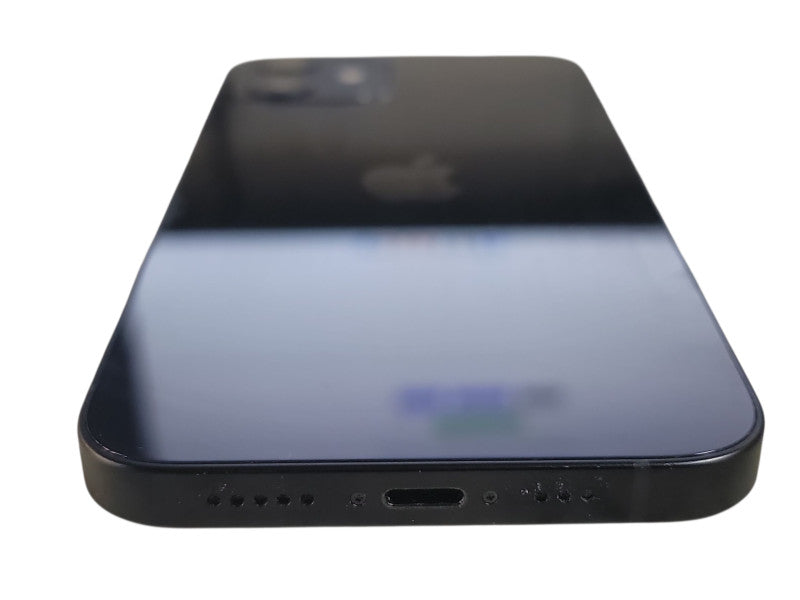 Apple iPhone 12 - 64GB - Space Gray [A2402]