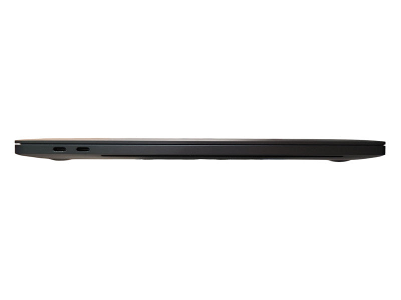 Apple MacBook Pro 16-inch 2019 A2141, i7-9750H 2.60GHz, 32GB DDR4, 1TB SSD