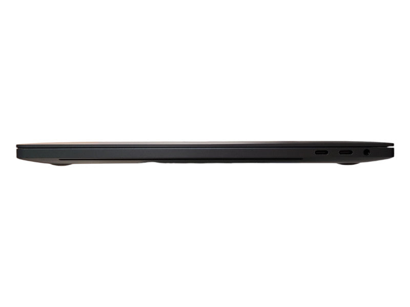 Apple MacBook Pro 16-inch 2019 A2141, i7-9750H 2.60GHz, 32GB DDR4, 1TB SSD