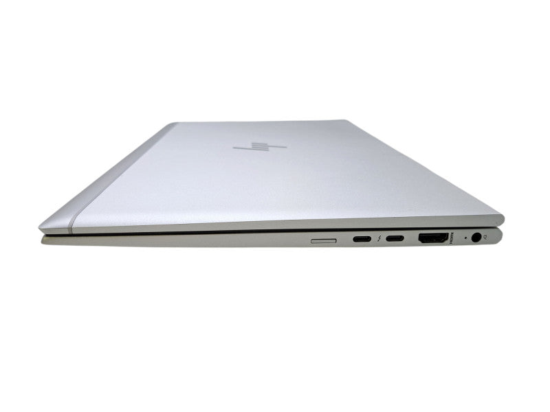 HP EliteBook 840 G7 | Intel Core i5-10310U @1.70GHz, 16GB DDR4, 256GB NVMe Q Lap200