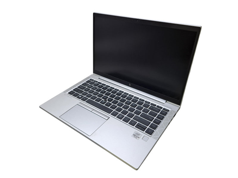 HP EliteBook 840 G7 | Intel Core i5-10310U @1.70GHz, 16GB DDR4, 256GB NVMe Q Lap200