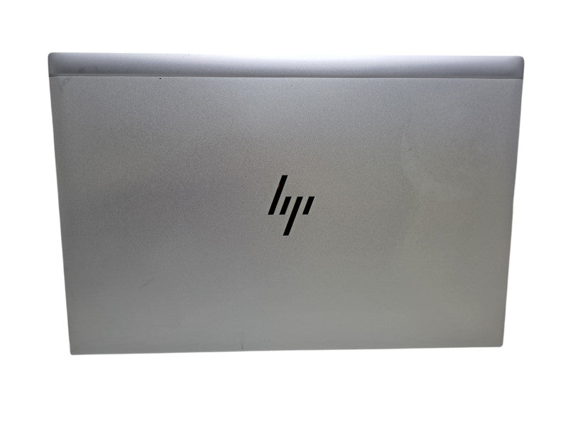 HP EliteBook 840 G7 | Intel Core i5-10310U @1.70GHz, 16GB DDR4, 256GB NVMe Q Lap200
