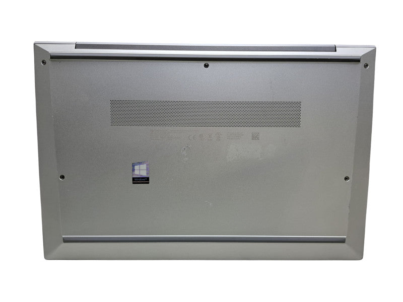 HP EliteBook 840 G7 | Intel Core i5-10310U @1.70GHz, 16GB DDR4, 256GB NVMe Q Lap200