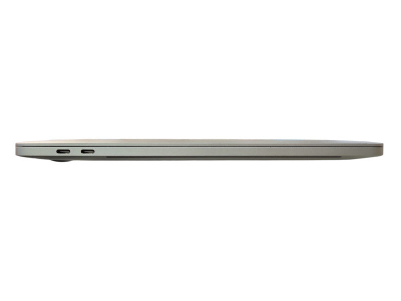 Apple MacBook Pro 16-inch 2017 A1707, i7-7700HQ,16GB DDR3, 500GB SSD