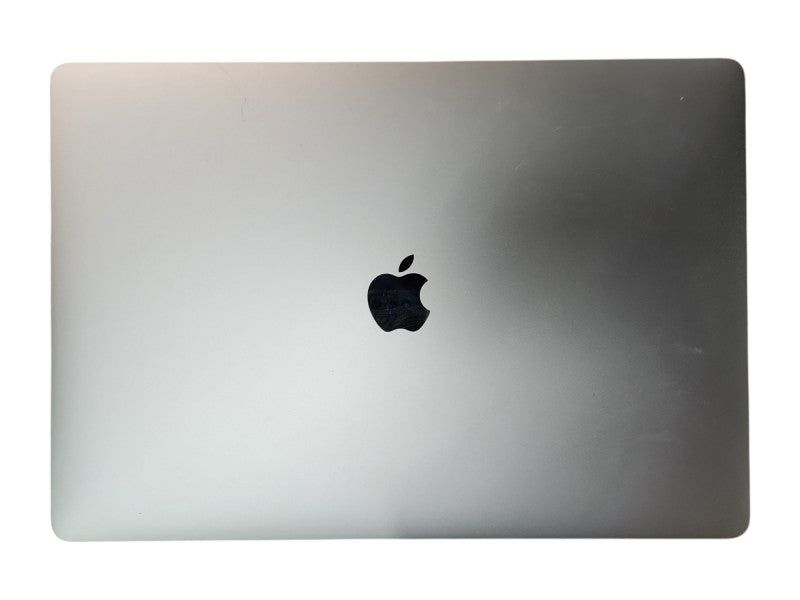 Apple MacBook Pro 16-inch 2019 A1999, i7-9750H 2.60GHz,32GB DDR4, 500GB SSD