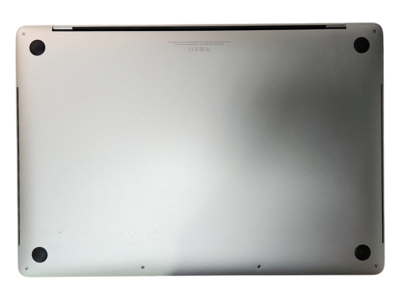 Apple MacBook Pro 16-inch 2019 A1999, i7-9750H 2.60GHz,32GB DDR4, 500GB SSD