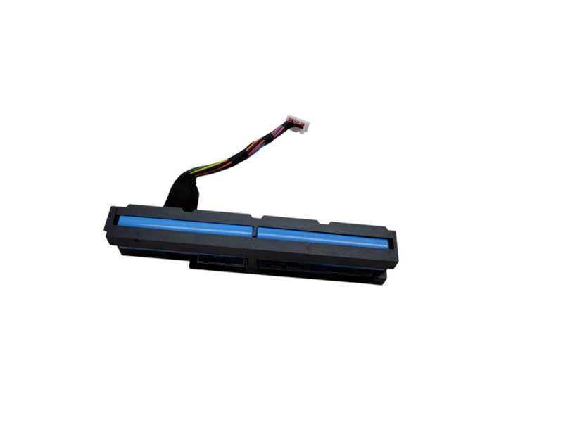HPE Smart Storage Battery 878643-001  %