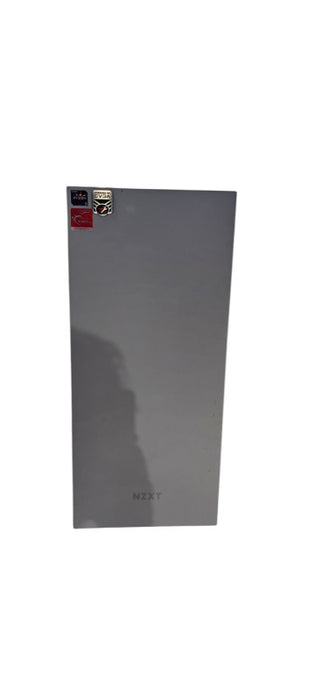 Custom PC AMD Ryzen 3-3100|16GB RAM| 256GB SSD|RX 570 4GB