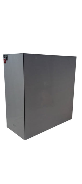 Custom PC AMD Ryzen 3-3100|16GB RAM| 256GB SSD|RX 570 4GB