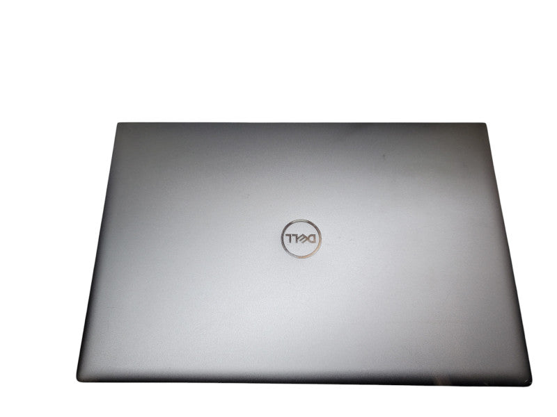 Dell Vostro 14 5410 i5-11300H 16GB DDR4 256GB NVMe READ β Lap200