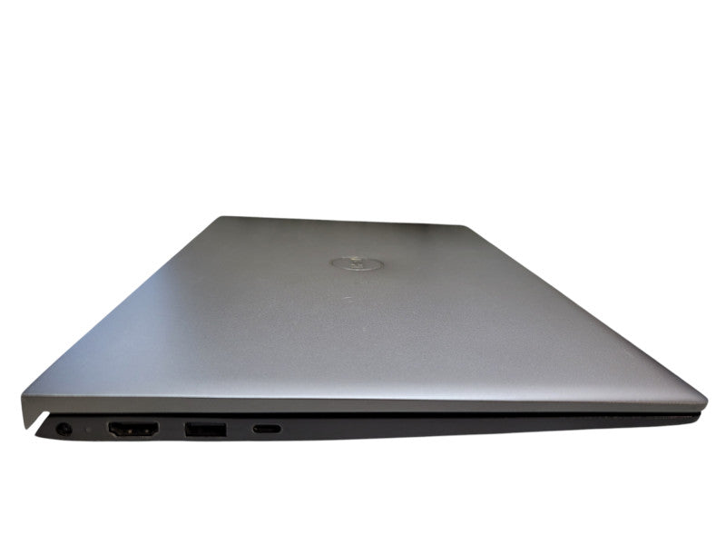 Dell Vostro 14 5410 i5-11300H 16GB DDR4 256GB NVMe READ β Lap200