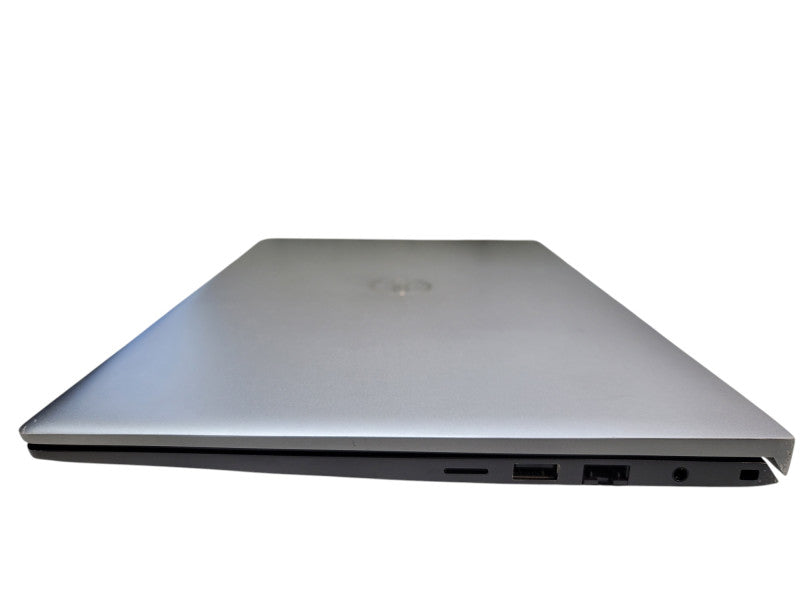 Dell Vostro 14 5410 i5-11300H 16GB DDR4 256GB NVMe READ β Lap200