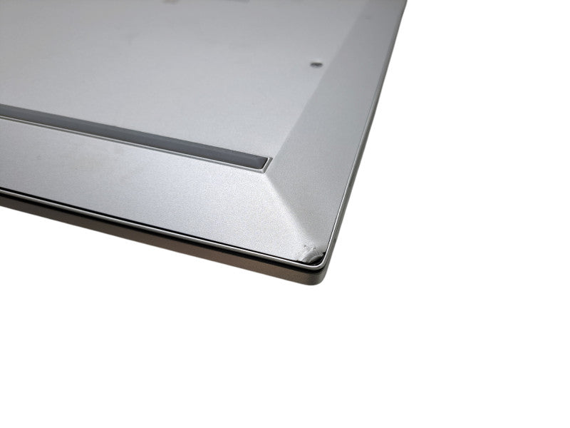 HP EliteBook 840 G7 | Core i5-10310U @1.70GHz, 16GB DDR4, 512GB NVMe *READ*  Lap200
