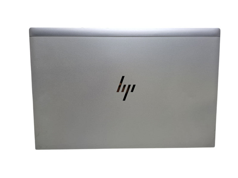HP EliteBook 840 G7 | Core i5-10310U @1.70GHz, 16GB DDR4, 512GB NVMe *READ*  Lap200