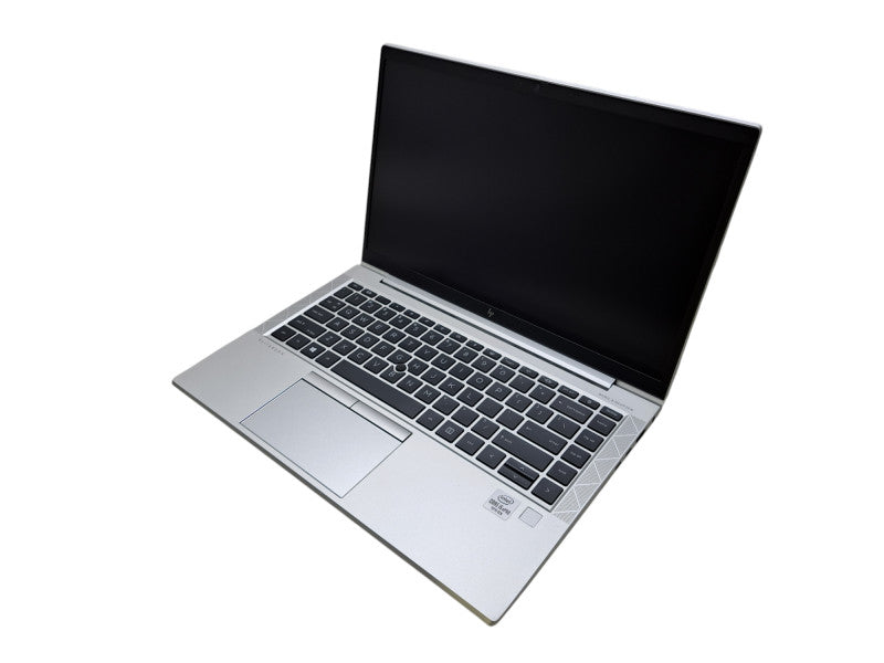 HP EliteBook 840 G7 | Core i5-10310U @1.70GHz, 16GB DDR4, 512GB NVMe *READ*  Lap200