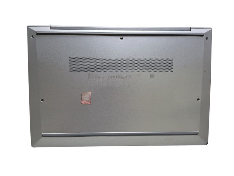 HP EliteBook 840 G7 | Core i5-10310U @1.70GHz, 16GB DDR4, 512GB NVMe *READ*  Lap200