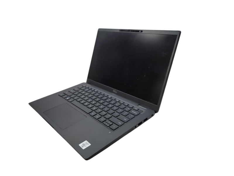 Dell Latitude 7410 - Core i7-10610U 16GB DDR4 256GB NVMe % Lap200
