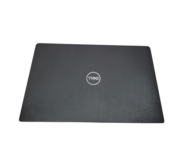 Dell Latitude 7410 - Core i7-10610U 16GB DDR4 256GB NVMe % Lap200