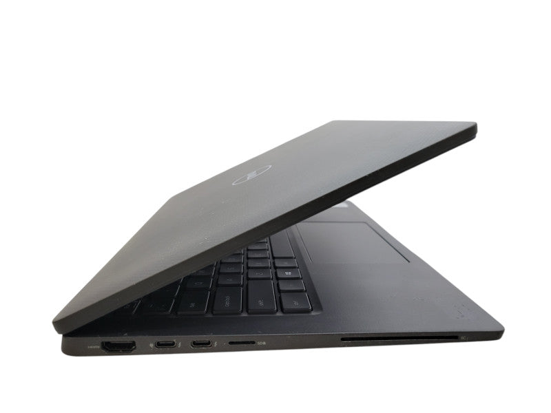 Dell Latitude 7410 - Core i7-10610U 16GB DDR4 256GB NVMe % Lap200