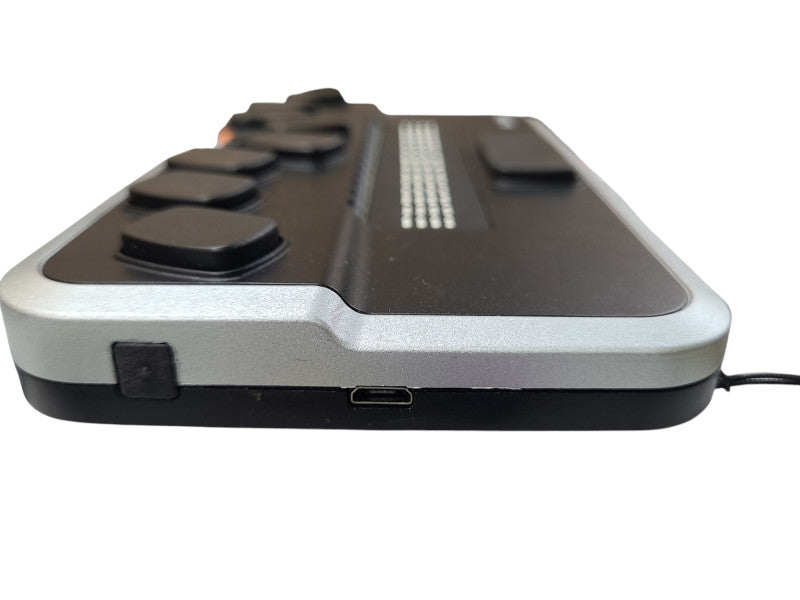 Humanware BI14 Brailliant 14-Cell Braille Display With Case