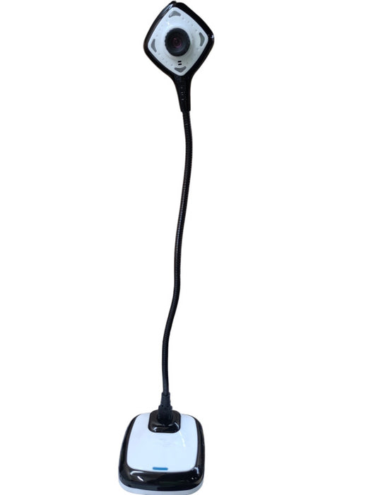 HUE HD Pro Flexible USB Video and Document Camera