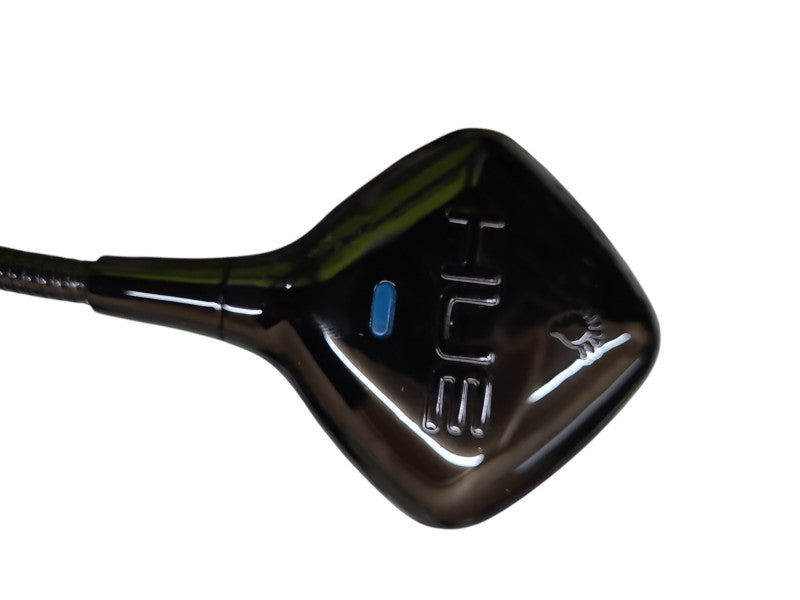 HUE HD Pro Flexible USB Video and Document Camera