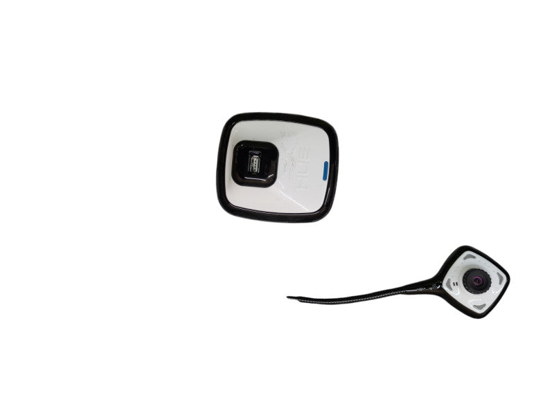 HUE HD Pro Flexible USB Video and Document Camera