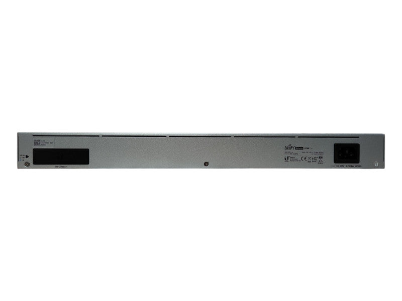 Ubiquiti Network Unifi Dream Machine Pro (UDM-Pro) w/ Caddy, No HDD