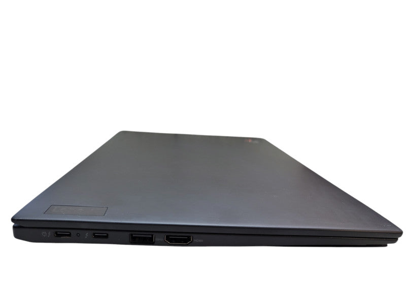 Lenovo ThinkPad X1 Carbon Gen 9 i7-1165G7 16GB RAM 256GB NVMe β Lap200