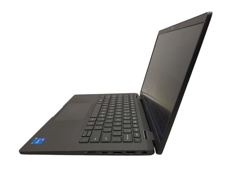 Dell Latitude 7420, i5-1135G7 2.4GHz, 16GB DDR4, 256GB NVMe, No AC  $ Lap200