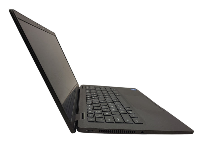 Dell Latitude 7420, i5-1135G7 2.4GHz, 16GB DDR4, 256GB NVMe, No AC  $ Lap200