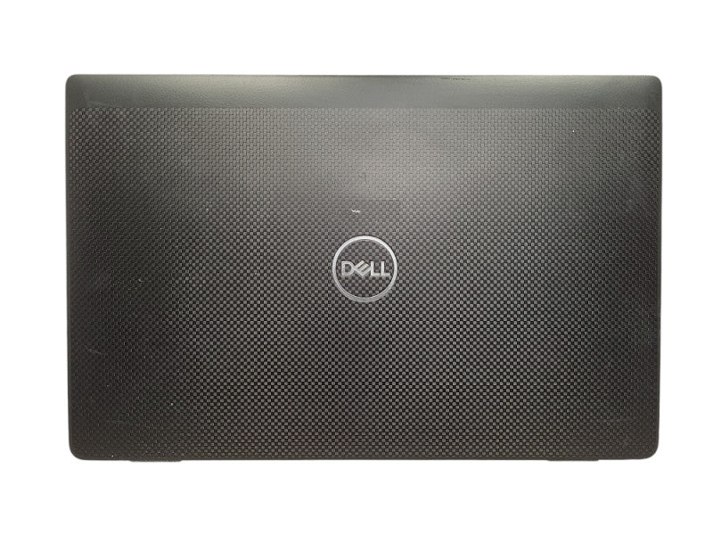 Dell Latitude 7420, i5-1135G7 2.4GHz, 16GB DDR4, 256GB NVMe, No AC  $ Lap200