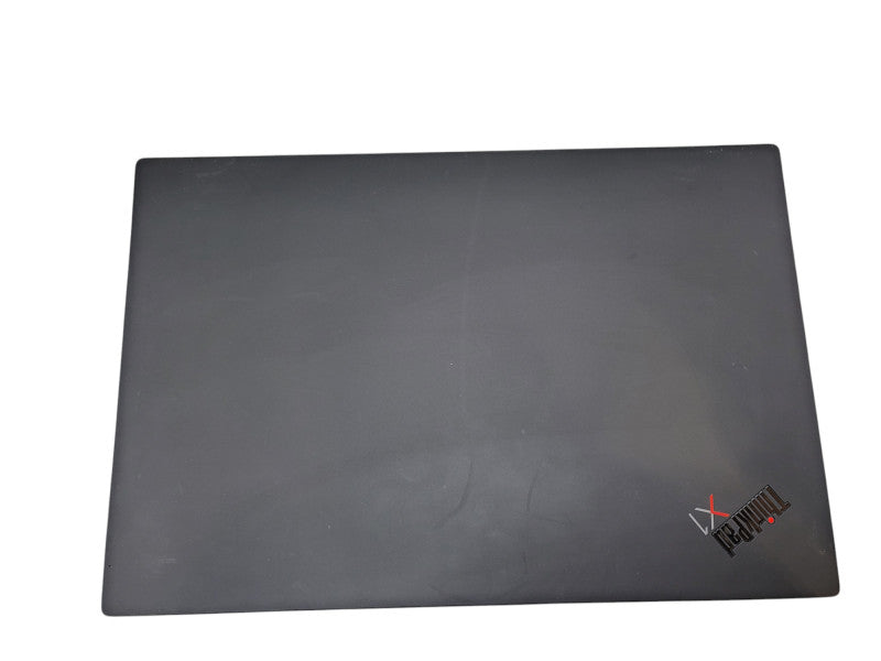 Lenovo ThinkPad Carbon Gen 8 i7-10510U 16GB RAM 256GB NVMe β Lap200