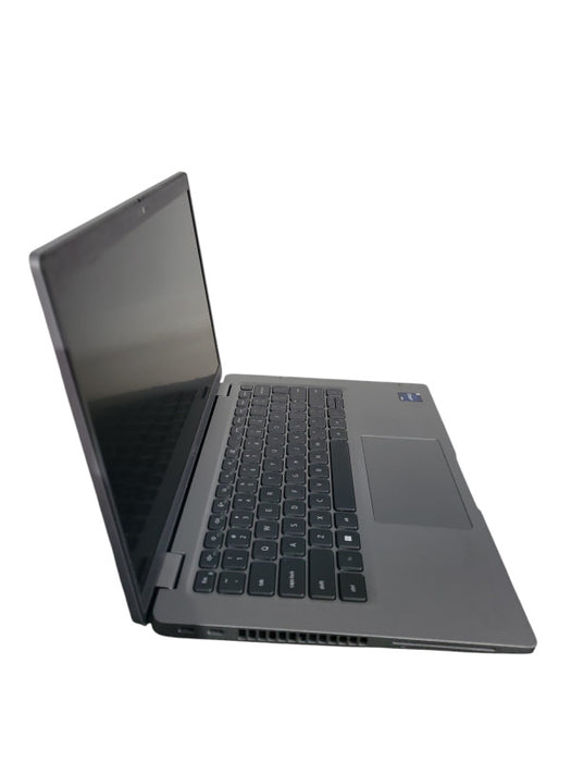 DELL Latitude 5430 Intel Core i5-1245U 10 Core 8GB RAM & 256GB Storage ! Lap200