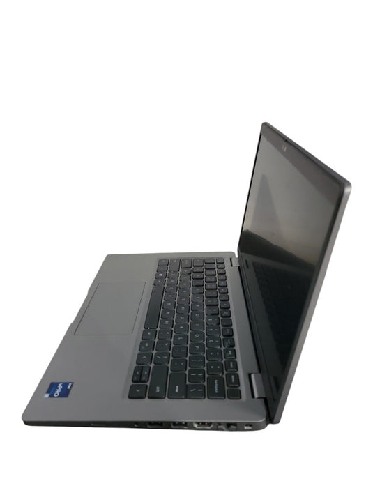 DELL Latitude 5430 Intel Core i5-1245U 10 Core 8GB RAM & 256GB Storage ! Lap200