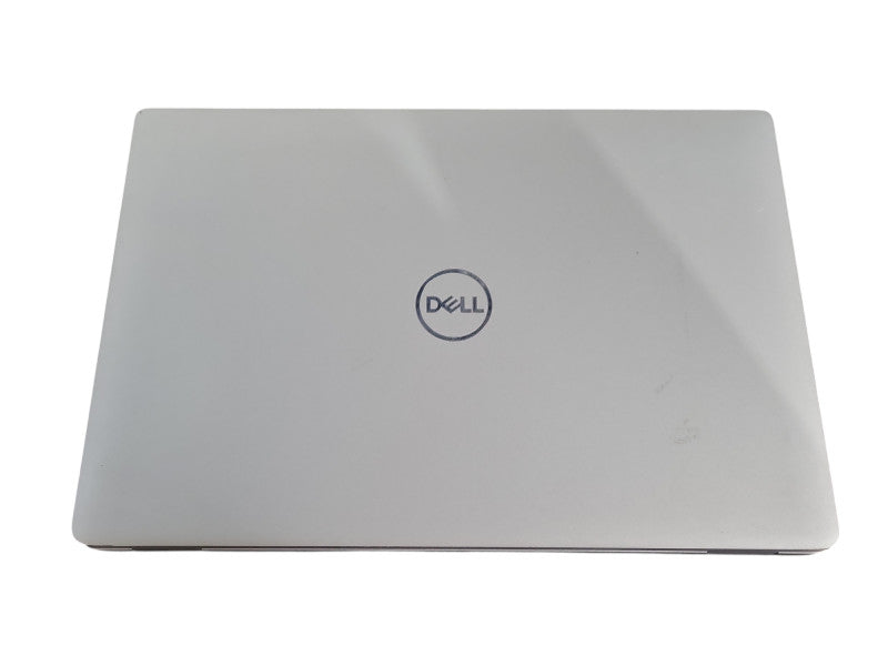 DELL Latitude 5430 Intel Core i5-1245U 10 Core 8GB RAM & 256GB Storage ! Lap200