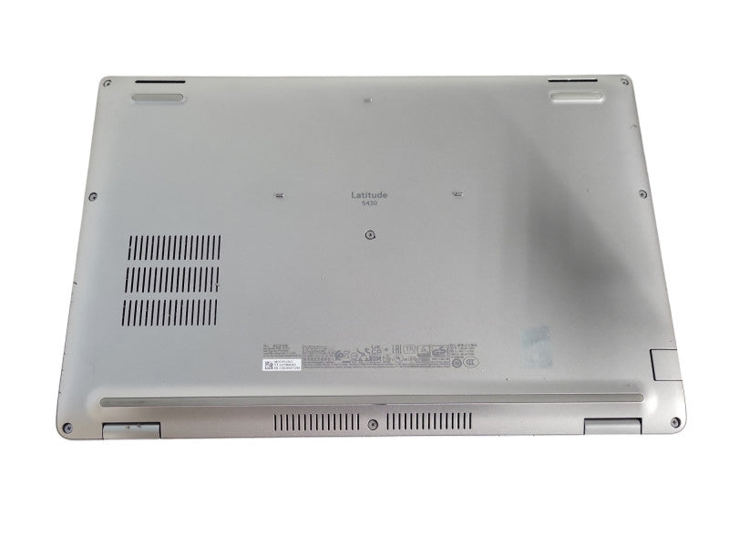DELL Latitude 5430 Intel Core i5-1245U 10 Core 8GB RAM & 256GB Storage ! Lap200