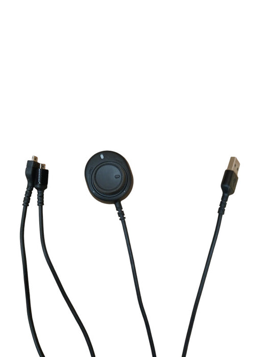 Steelseries Acrtis 5 Black HS-00011 Gaming Headset