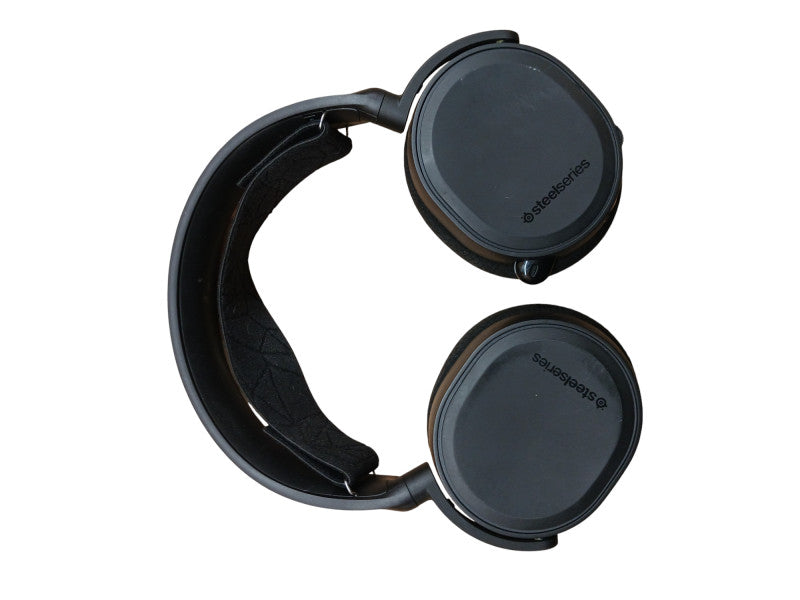 Steelseries Acrtis 5 Black HS-00011 Gaming Headset