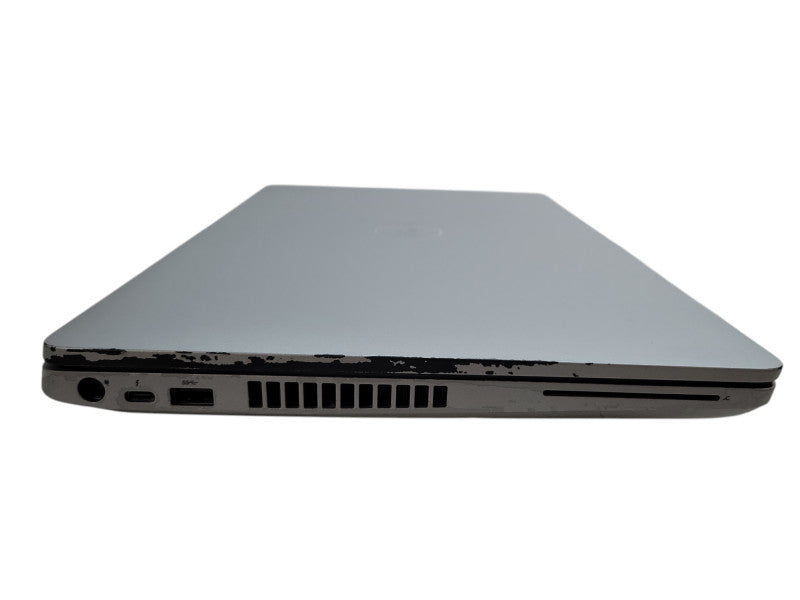 Dell Latitude 5511 - Core 17-10850H 16GB DDR4 512GB NVMe % Lap200