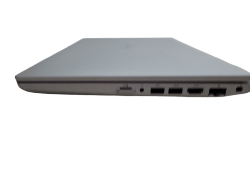 Dell Latitude 5511 - Core 17-10850H 16GB DDR4 512GB NVMe % Lap200