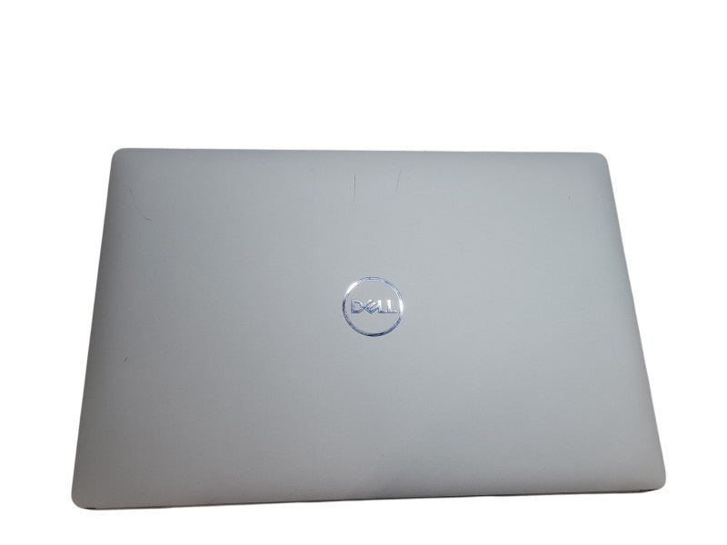 Dell Latitude 5511 - Core 17-10850H 16GB DDR4 512GB NVMe % Lap200