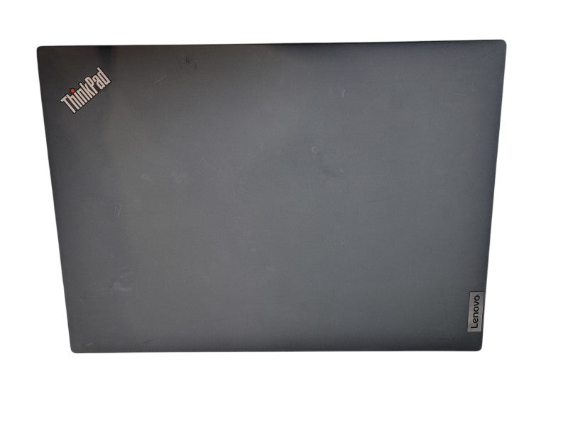 Lenovo ThinkPad P14s Gen 3 Ryzen 7 6850U 16GB RAM NO SSD FOR PARTS/REPAIR  β Lap200