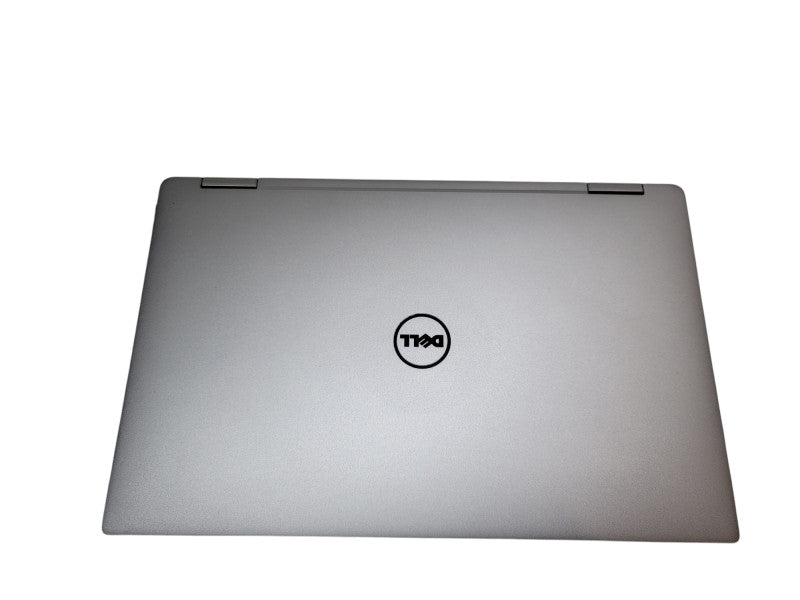 Dell XPS 13 9365 i7-7Y75 8GB RAM 256GB SSD NO BATTERY  β BudLap