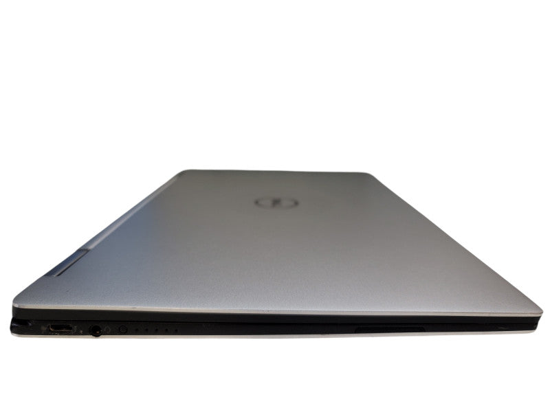 Dell XPS 13 9365 i7-7Y75 8GB RAM 256GB SSD NO BATTERY  β BudLap